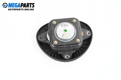 Airbag for Fiat Punto Hatchback II (09.1999 - 07.2012), 5 uși, hatchback, position: fața