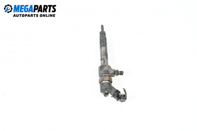 Diesel fuel injector for Fiat Punto Hatchback II (09.1999 - 07.2012) 1.9 JTD 80 (188.237, .257, .337, .357), 80 hp