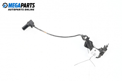 Crankshaft sensor for Fiat Punto Hatchback II (09.1999 - 07.2012) 1.9 JTD 80 (188.237, .257, .337, .357), 80 hp