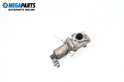 EGR valve for Fiat Punto Hatchback II (09.1999 - 07.2012) 1.9 JTD 80 (188.237, .257, .337, .357), 80 hp