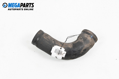 Furtun turbo for Volkswagen Passat III Sedan B5 (08.1996 - 12.2001) 1.9 TDI, 110 hp