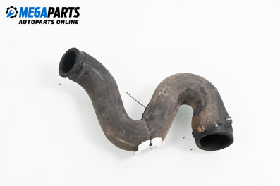 Furtun turbo for Volkswagen Passat III Sedan B5 (08.1996 - 12.2001) 1.9 TDI, 110 hp