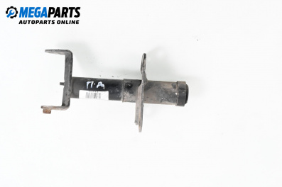 Front bumper shock absorber for Volkswagen Passat III Sedan B5 (08.1996 - 12.2001), sedan, position: front - right