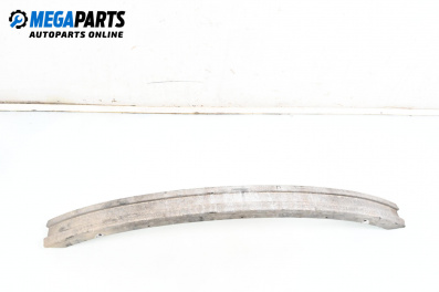 Stützträger stoßstange for Volkswagen Passat III Sedan B5 (08.1996 - 12.2001), sedan, position: vorderseite