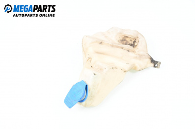 Windshield washer reservoir for Volkswagen Passat III Sedan B5 (08.1996 - 12.2001)