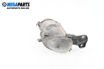 Nebelleuchte for Audi A6 Avant C5 (11.1997 - 01.2005), combi, position: rechts