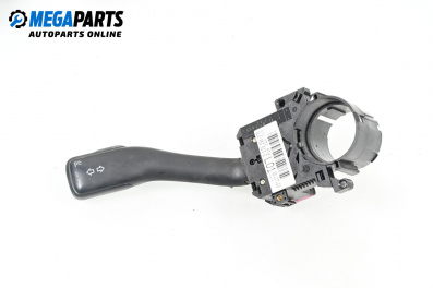 Verstellhebel leuchten for Audi A6 Avant C5 (11.1997 - 01.2005)