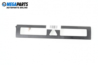 Interior plastic for Audi A6 Avant C5 (11.1997 - 01.2005), 5 doors, station wagon, position: front