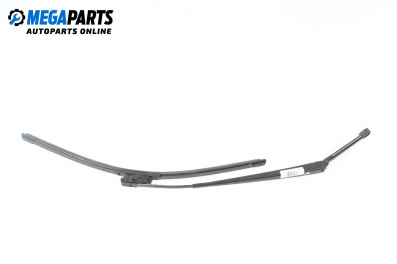 Front wipers arm for Audi A6 Avant C5 (11.1997 - 01.2005), position: right