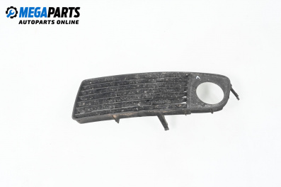 Nebelscheinwerfer abdeckung for Audi A6 Avant C5 (11.1997 - 01.2005), combi, position: links