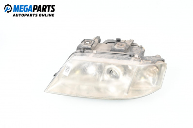 Headlight for Audi A6 Avant C5 (11.1997 - 01.2005), station wagon, position: left