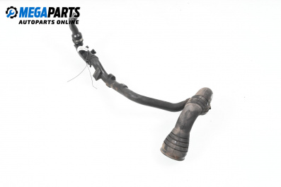 Furtun turbo for Audi A6 Avant C5 (11.1997 - 01.2005) 1.9 TDI, 110 hp
