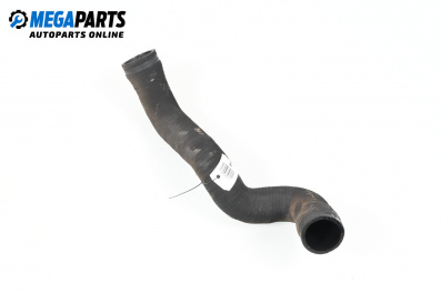 Furtun turbo for Audi A6 Avant C5 (11.1997 - 01.2005) 1.9 TDI, 110 hp