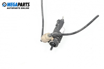 Windshield washer pump for Audi A6 Avant C5 (11.1997 - 01.2005)