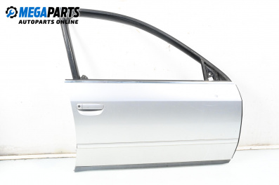 Door for Audi A6 Avant C5 (11.1997 - 01.2005), 5 doors, station wagon, position: front - right