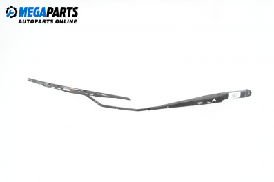 Front wipers arm for Chevrolet Kalos Hatchback (03.2005 - ...), position: right