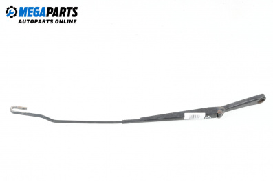 Front wipers arm for Skoda Fabia I Hatchback (08.1999 - 03.2008), position: right
