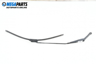 Front wipers arm for Peugeot 508 Sedan I (11.2010 - 12.2018), position: left
