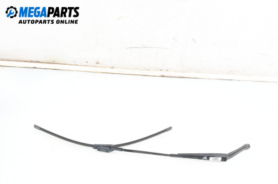 Front wipers arm for Peugeot 508 Sedan I (11.2010 - 12.2018), position: right