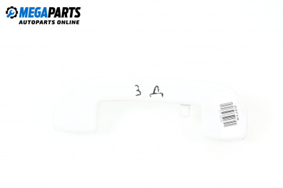 Handgriff for Peugeot 508 Sedan I (11.2010 - 12.2018), 5 türen, position: rechts, rückseite