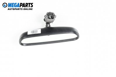 Central rear view mirror for Peugeot 508 Sedan I (11.2010 - 12.2018)