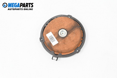 Loudspeaker for Peugeot 508 Sedan I (11.2010 - 12.2018)