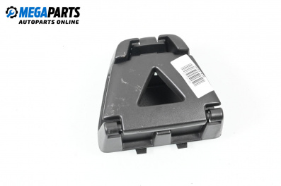 Interieurverkleidung for Peugeot 508 Sedan I (11.2010 - 12.2018), 5 türen, sedan