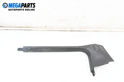 Innenschwelle for Audi A6 Avant C6 (03.2005 - 08.2011), 5 türen, combi, position: rechts
