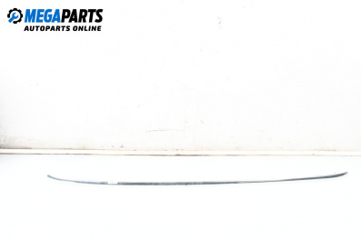 Leiste dachhimmel for Audi A6 Avant C6 (03.2005 - 08.2011), combi, position: rechts