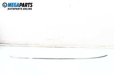 Material profilat plafon interior for Audi A6 Avant C6 (03.2005 - 08.2011), combi, position: stânga