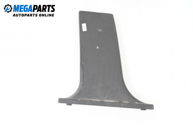 Interieur kunststoffbauteile for Audi A6 Avant C6 (03.2005 - 08.2011), 5 türen, combi, position: links