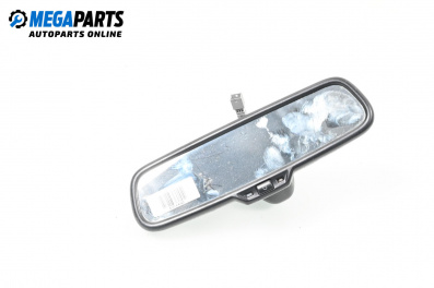 Elektrochromer spiegel for Audi A6 Avant C6 (03.2005 - 08.2011)