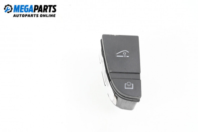 Board computer button for Audi A6 Avant C6 (03.2005 - 08.2011)