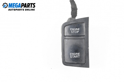 Start engine switch button for Audi A6 Avant C6 (03.2005 - 08.2011)