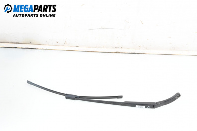 Wischerarm frontscheibe for Audi A6 Avant C6 (03.2005 - 08.2011), position: rechts