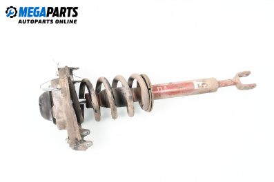 Macpherson shock absorber for Audi A6 Avant C6 (03.2005 - 08.2011), station wagon, position: front - right