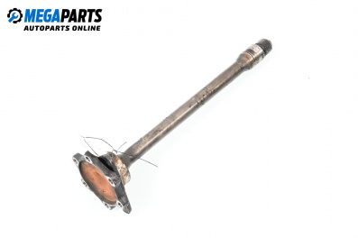 Driveshaft inner side for Audi A6 Avant C6 (03.2005 - 08.2011) S6 quattro, 435 hp, position: front - right, automatic
