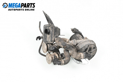 Smog air pump for Audi A6 Avant C6 (03.2005 - 08.2011) S6 quattro, 435 hp