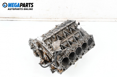  for Audi A6 Avant C6 (03.2005 - 08.2011) S6 quattro, 435 hp