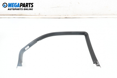 Interieur kunststoffbauteile for Rover 75 Sedan (02.1999 - 05.2005), 5 türen, sedan, position: links
