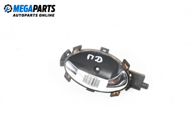 Mâner interior for Rover 75 Sedan (02.1999 - 05.2005), 5 uși, sedan, position: dreaptă - fața