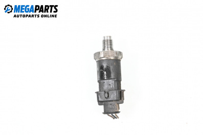 Fuel pressure sensor for Rover 75 Sedan (02.1999 - 05.2005)