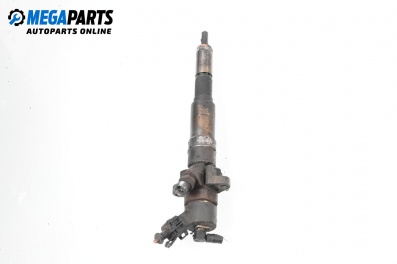 Diesel fuel injector for Rover 75 Sedan (02.1999 - 05.2005) 2.0 CDT, 115 hp