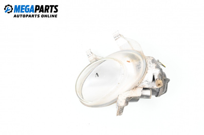 Fog light for Peugeot 206 Hatchback (08.1998 - 12.2012), hatchback, position: left