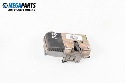 Schloss for Peugeot 206 Hatchback (08.1998 - 12.2012), position: rechts, vorderseite