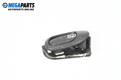 Inner handle for Peugeot 206 Hatchback (08.1998 - 12.2012), 5 doors, hatchback, position: front - right