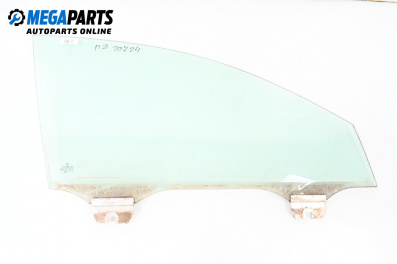 Fensterscheibe for Volkswagen Phaeton Sedan (04.2002 - 03.2016), 5 türen, sedan, position: rechts, vorderseite