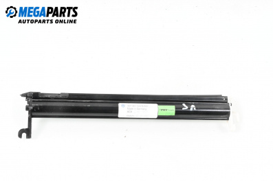 Sonnenschutzrollo mit elektro-antrieb for Volkswagen Phaeton Sedan (04.2002 - 03.2016), sedan