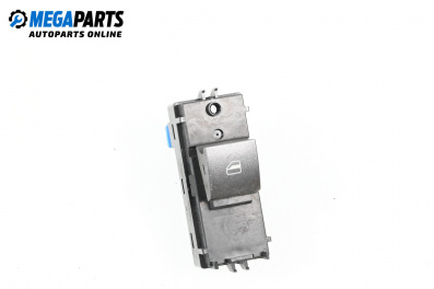 Buton geam electric for Volkswagen Phaeton Sedan (04.2002 - 03.2016)