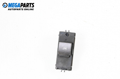 Buton geam electric for Volkswagen Phaeton Sedan (04.2002 - 03.2016)
